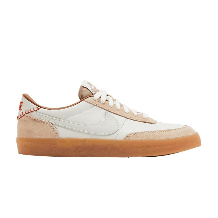 Nike Killshot 2 Светло-коричневый (Женский) 42
