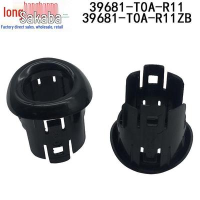 39681-T0A-R11ZB Sensor Bracket for 2015-16 Honda CRV Reversing Radar