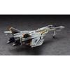 Hasegawa Macross F VF-25F/S Messiah 1/72 Scale Plastic Model Kit