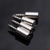No-drill  Headboard, Self-tapping Board , Screw Board