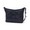 Briefing Men's Multi Shoulder Bag, Gen II, Navy