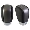 New Product Car Accessories Gear Shift Knob For Suzuki Grand Vitara 2 Il (JT)2006-2016 Adapter Automotive Interior
