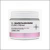 Lebelage Dr. Madecasoside Cure Cream 70ml