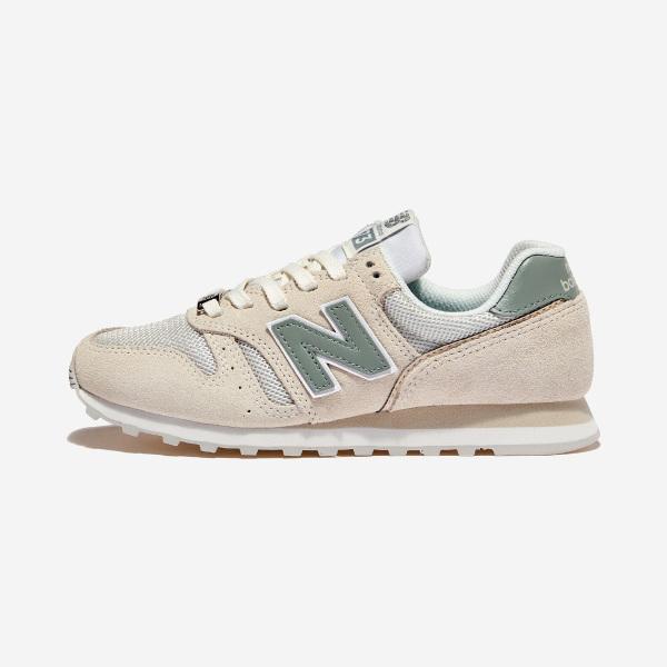 

NewBalance WL373OH2 Женская обувь