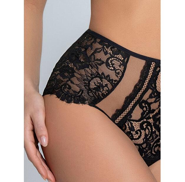 Lise Charmel ACJ1435 Panties