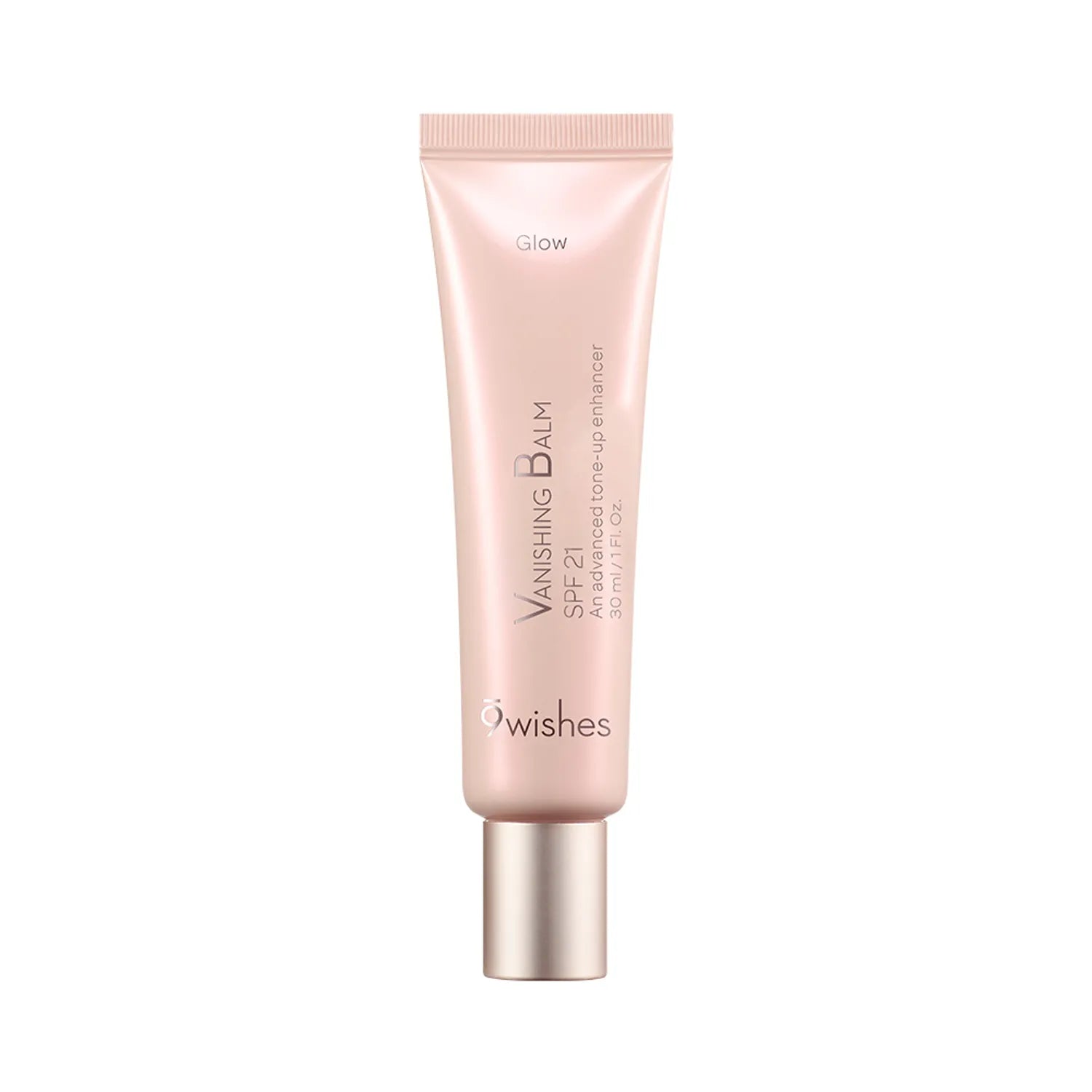 9wishes VB Glow Tone Up Cream 30ml 30ml