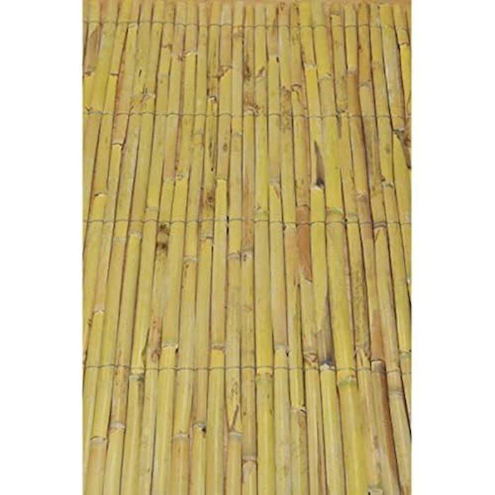 Canisse - FAURA - 10002 - Garantie 2 ans - Noir - Protection solaire