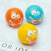 Funny Squeezing Tongue Sticking Small Animal Venting Toys Cartoon Doll Pinching Mini Toys Decompression Desk Top Decoration