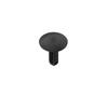 Bumper and Trunk Trim Clip for Cadillac, Chevy, GMC