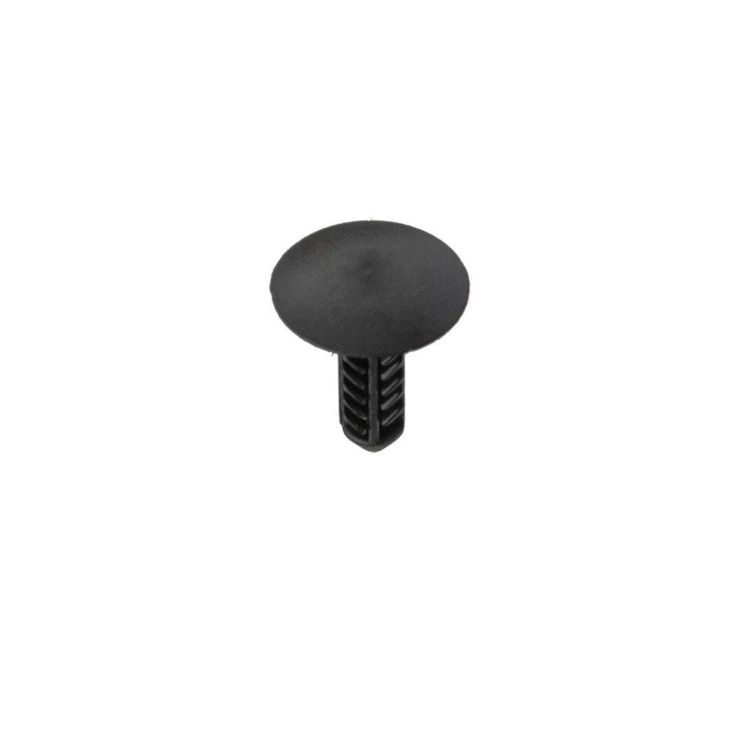 

Bumper and Trunk Trim Clip for Cadillac, Chevy, GMC