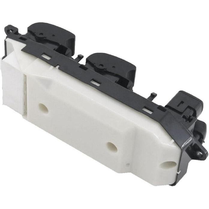 Compatible For Lexus RX300 1999-2003 Driver Side Electric Window Control Switch Console Regulator Button