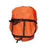 Zhan Ge Waterproof Training Dry Bag