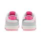 Nike Dunk Low 520 Pack - Pink Foam Women's FN3451-161