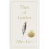 Theo of Golden
