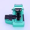 Bagger High-Precision Fiber Optic Cleaver