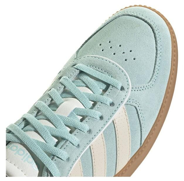 Adidas Breaknet Sleek Sneakers