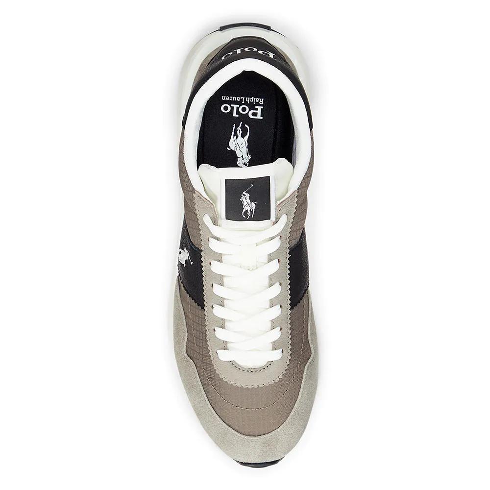 Ralph Lauren Ftw Кросовки Train 89 PP