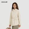 Lafuma Women's Hooded UPF50+ Sun Protection Jacket