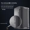 Huidu EM-101 Professional Full-Range Speaker CN plug (adapter included)