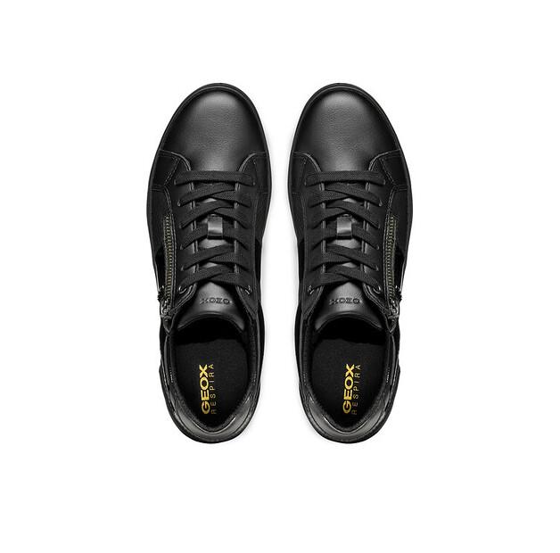 Кроссовки Geox D Blomiee