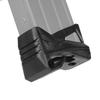 UOSU Tactical Magazine Quick Draw Holster Accessory