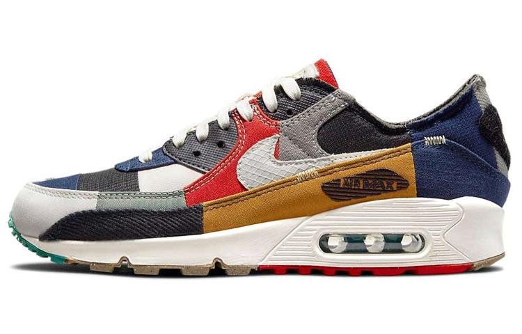 

Nike Air Max 90 Legacy Women s DJ4878-400 36