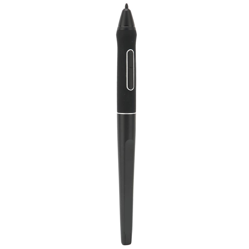 Stylus Pens High Sensitivity Fast Accurate Response Lightweight Portable Comfortable Use Digital Tablet Stylus