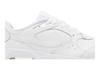 Men's Sneakers Nike Air Max SC Leather Triple White White/White/White