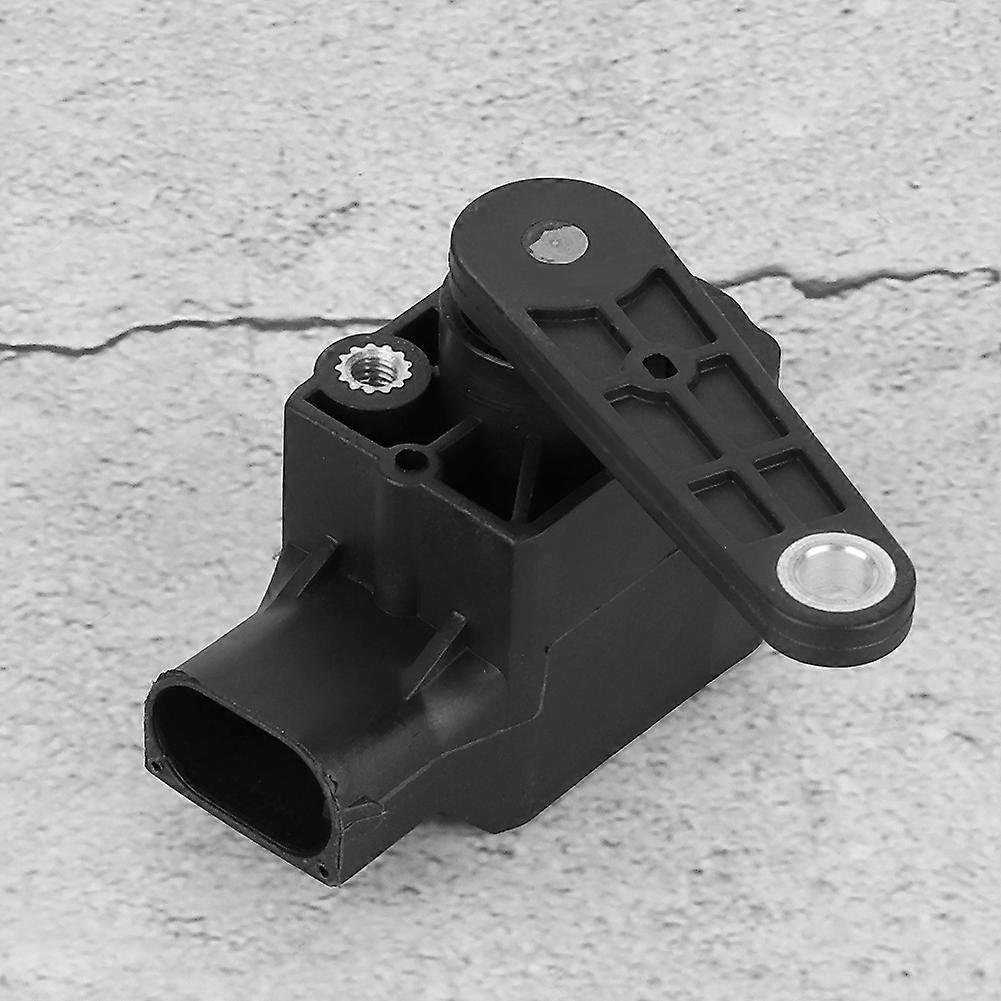 37146784697 Height Sensor Altitude Detector for Car Vehicle Level Sensor Height Level Measuring