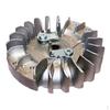 Mola do Rachet do Volante para 362 365 371 372 XP / Substituir 537 05 16-05, 503 51 15-06