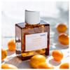 Eau De Toilette - KORRES - Cashmere Kumquat - 50 Ml - Oriental - Gourmand