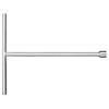 Wrench 11mm Jaw Opening T-handle HPTW-11,
