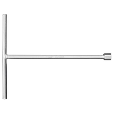 Handwerkzeuge – Schraubenschlüssel