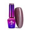 Manicure – Nagelgels