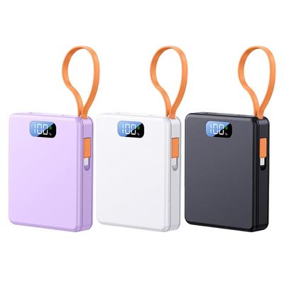4x18650 Power Battery Storage Case Removable Color Shell Multiple Protections Power Rack Not Need Solder