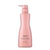 Shiseido Professional - Sublimic Airy Flow Treatment Unruly Hair
