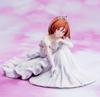 TV Anime I Ended Up Marrying the Girl I Hate the Most In My Class. Yumemirize Akane Sakuramori Figure