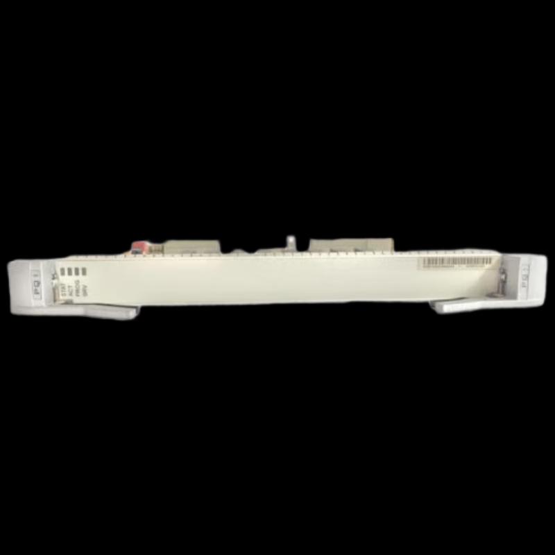 Huawei SSN2PQ1A03 E1 Optical Processing Board