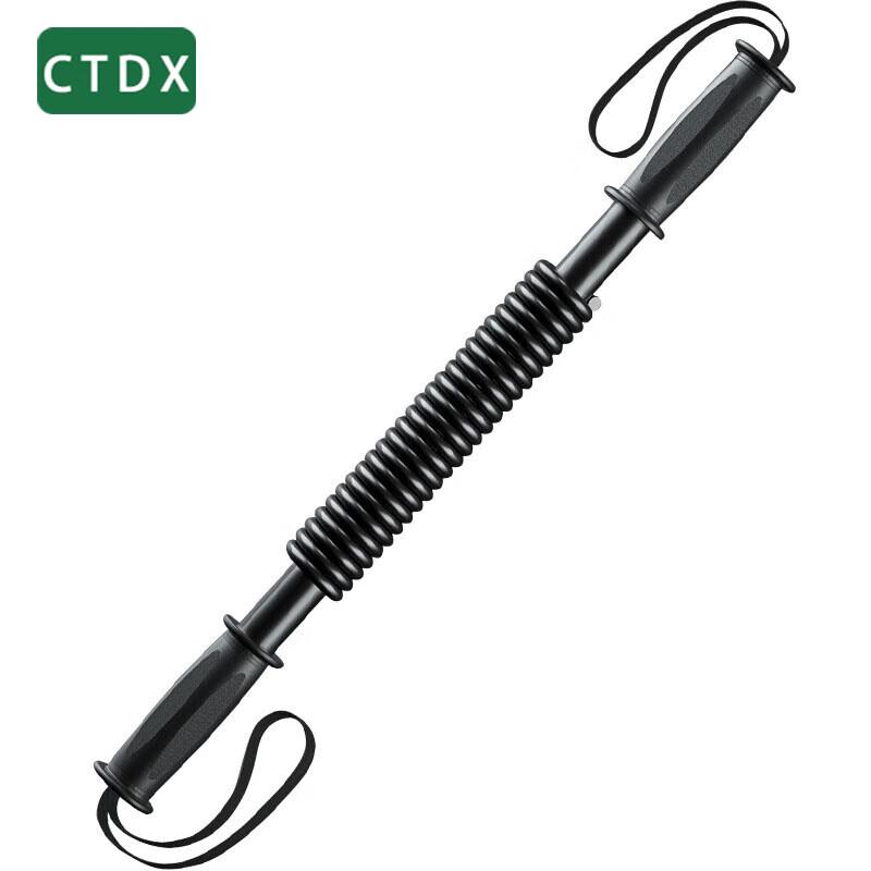

CTDX Strength Training Equipment