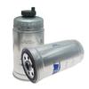 45312013F  35-879172104 52129238AA Fuel Filter for Mercury Mercruiser Quicksilver Mariner 2.0L 2.8L 4.2L Diesel