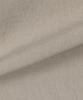 MIND BRIDGE WOMEN [W] Wide Linen-Like Full Elastic Waist Pants