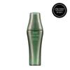 Subrimic Fenteforte Feuchtes Duschgel 120ml