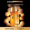 L'Oréal Age Perfect Golden Honey Collagen Skincare Set