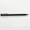 Universal Writing Resistive Screen Touch Pen Phone Tablet Collar Clip Stylus