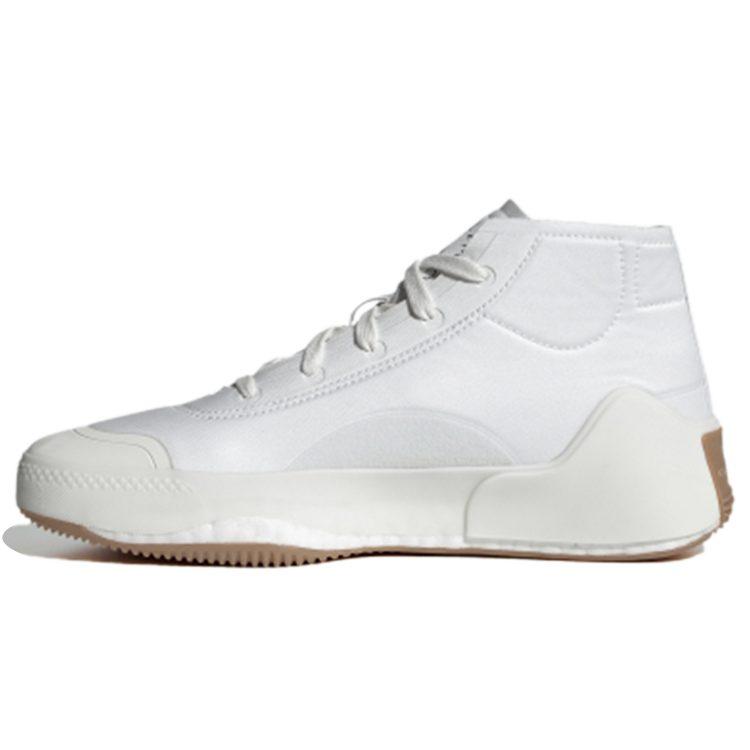 Stella McCartney X adidas Treino Mid