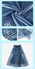 Girls' Frozen Elsa Princess Dress: Customizable Sweater Dress for Autumn and Winter