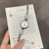 Fashion Women'S Watch Female Student Temperament Simple Niche Style Watch Chain High Value