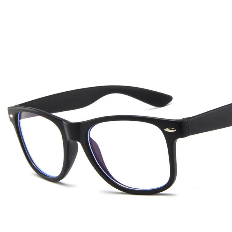 

Finished Myopia glasses Transparent White Plastic Frames 2140 Eyewear Diopters 0 -0.5 -1 -1.5 -2 -2.5 -3 -3.5 -4 0