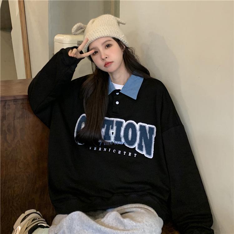 Vêtement Chaud Hiver Pull Noël Femme Morbuy - Manches Longues Impression 3D - Style Décontracté - Cadeau Fêtes Pull De Noël