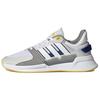Run 90s 'Orbit Grey' EG8654